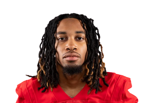 Stephon Johnson