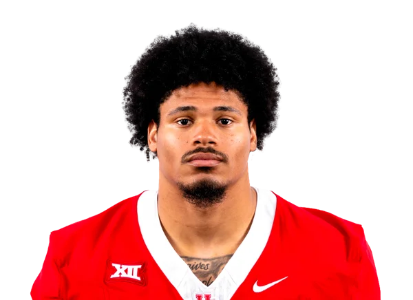 Makhi Hughes