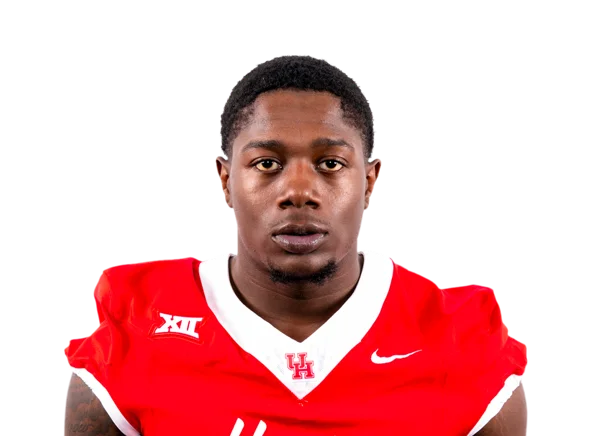 Christian Brathwaite