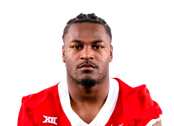 Jordan Allen