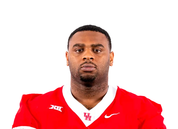 Quindario Lee