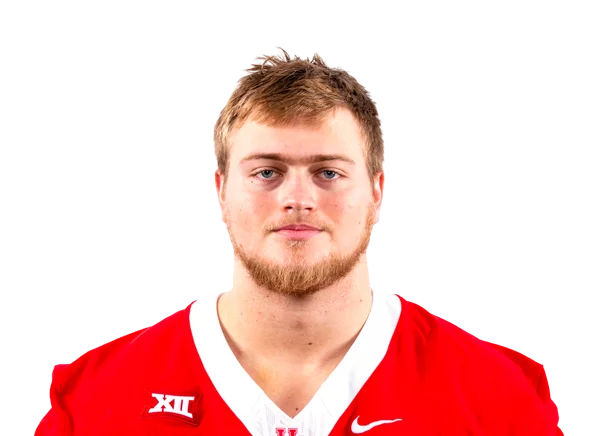 Drew Terrill