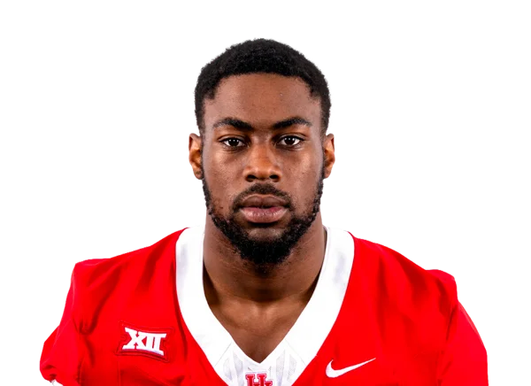 Jamaal Shaw