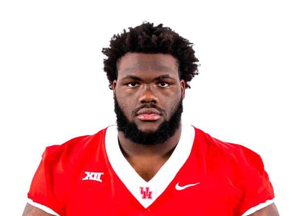 De'Marion Thomas