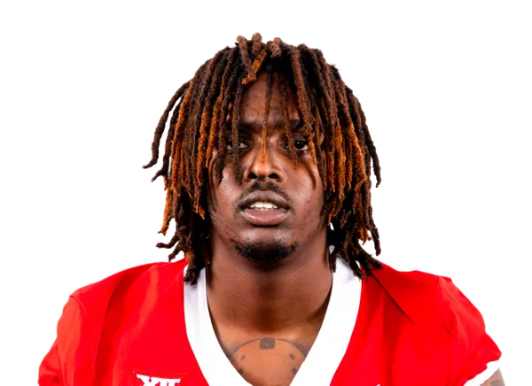 Latreveon McCutchin