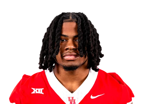 Re'Shaun Sanford II