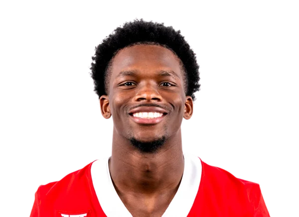 Keany Parks