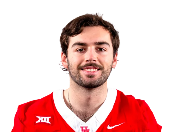 Jake Sock