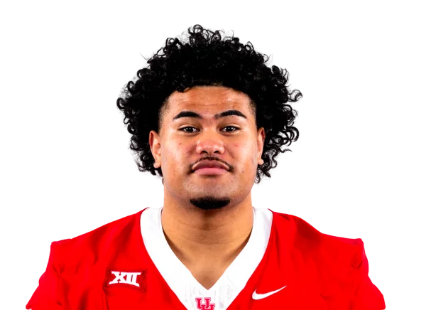 Khalil Laufau