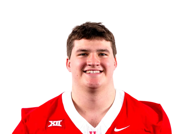 Luke McGary