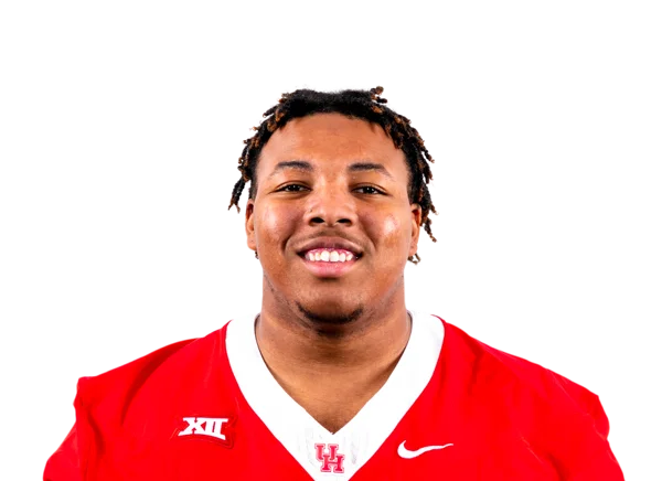 Ronnell McLain