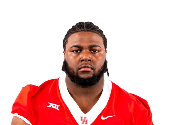 Demetris Dean II