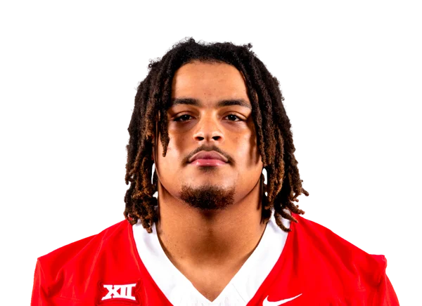 Kaleb Thomas