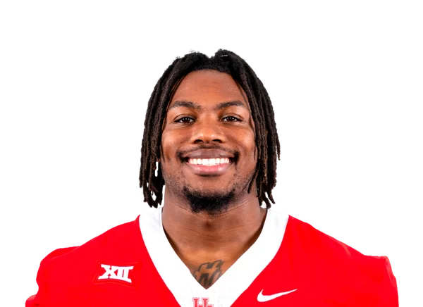 JayShon Ridgle