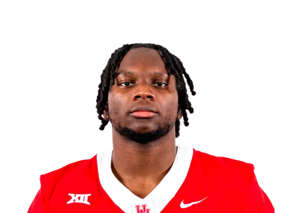 C.J. Douglas