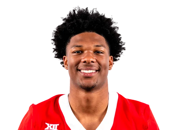 Keisean Henderson