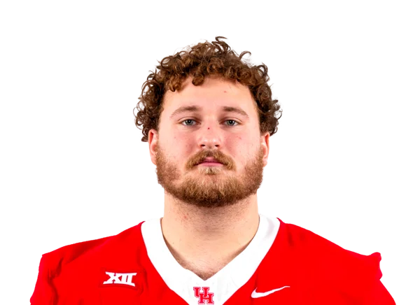 Hunter Jones