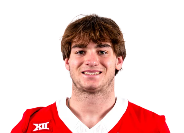 Evan Noel