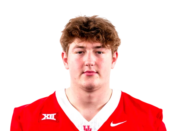 Miller Malone