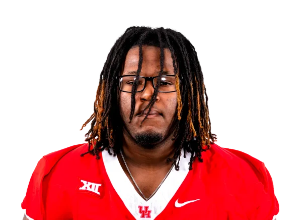 RJ Lee