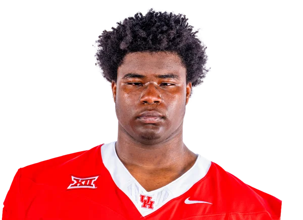 Isaiah Broughton