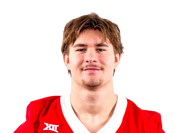 Grayson Boeker