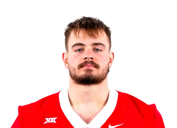 Chance Bryant
