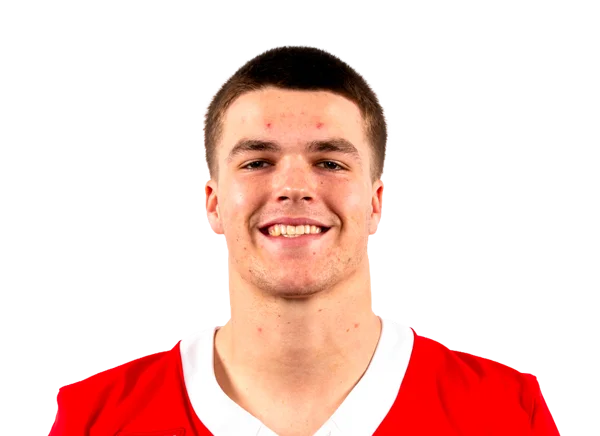Wyatt Herbel