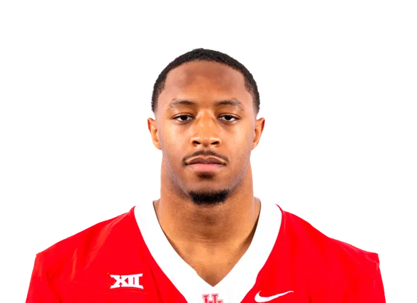 Sheldon Rice