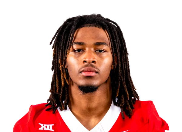 Zaylen Cormier
