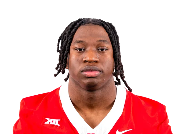 Richmond Ugochukwu
