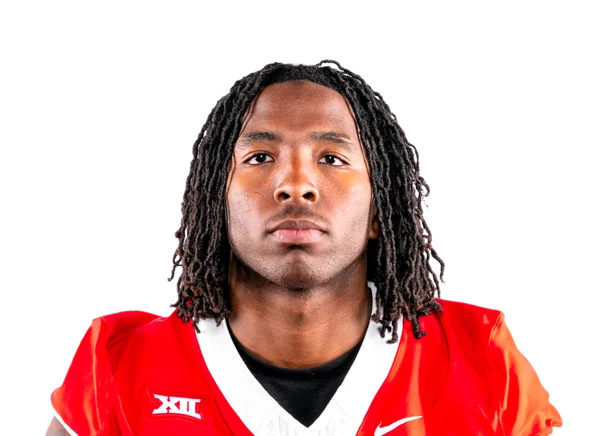 DK Mays