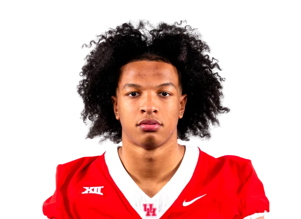 Tristan Jackson