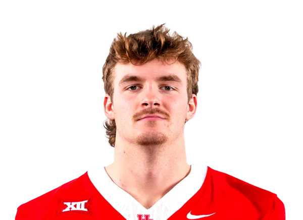 Weston Edwards