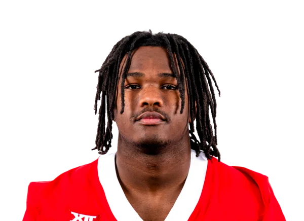 Jaquise Martin