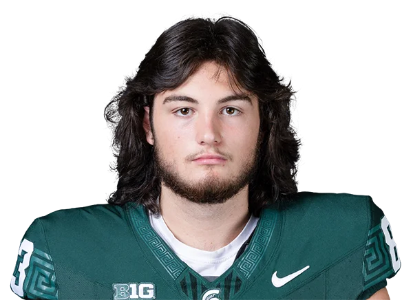 Jack Carson-Wentz