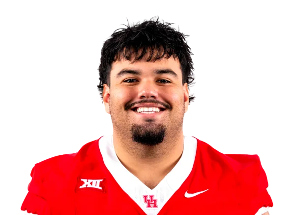 Ricardo Cordova