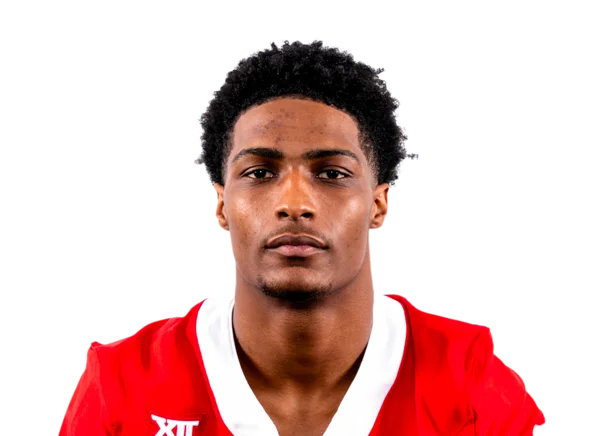 Jalen Mayo