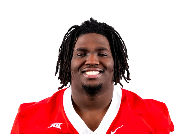 Xavier Fleming