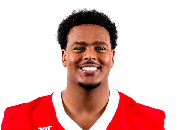Noah Abebe