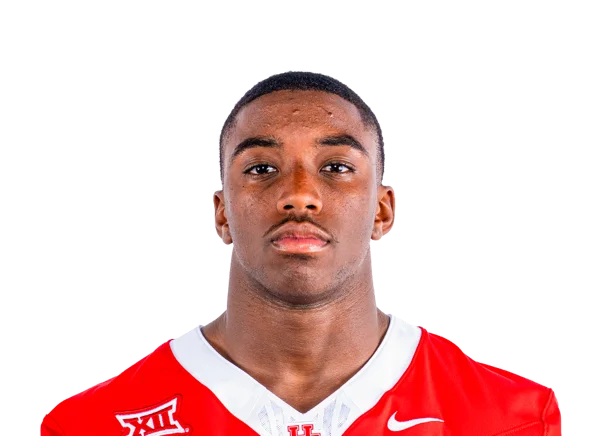 James Henderson III