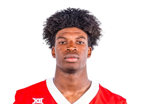 Rodney Thomas II
