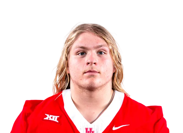 Zane Smith