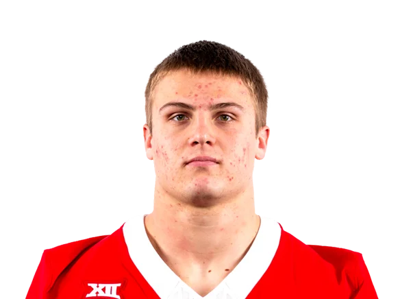 Tyler Covar