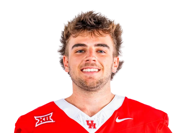 Ryan Smith
