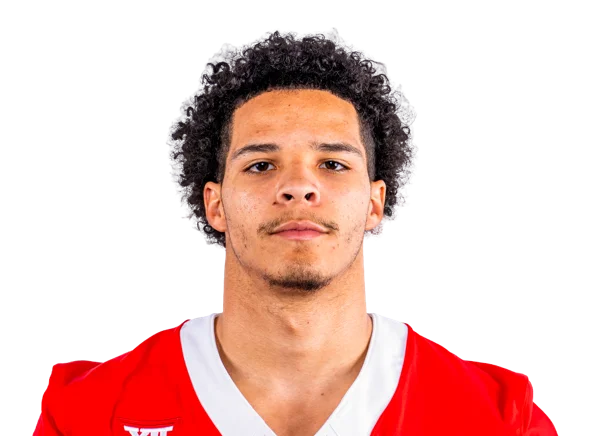 Braeden Robinson