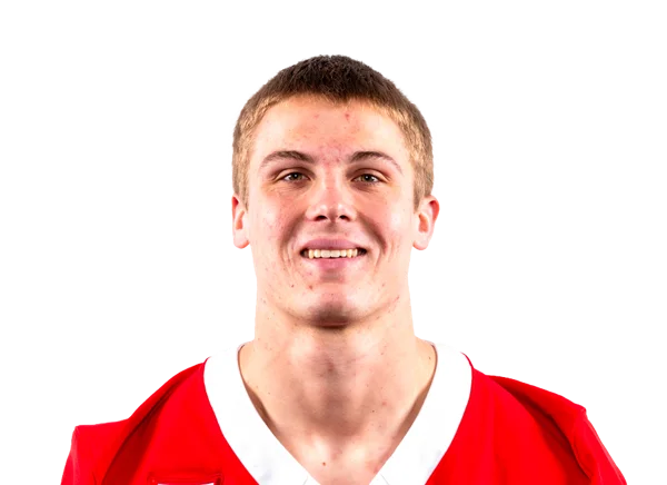 Tanner Covar