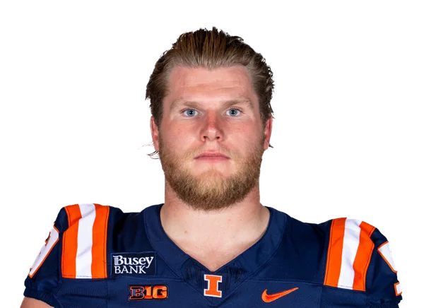 Jake Renfro