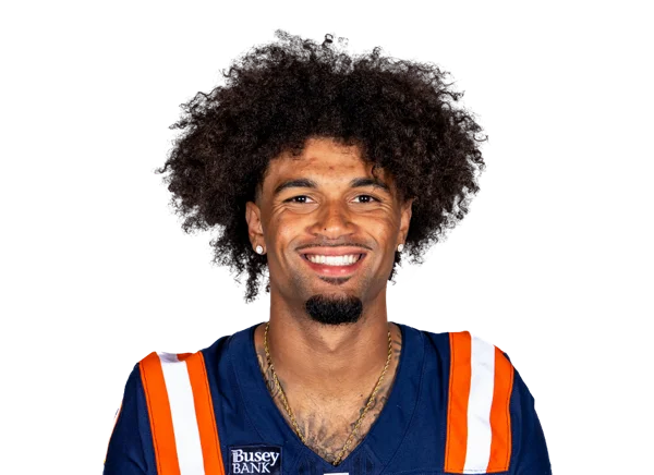 Jayshon Platt