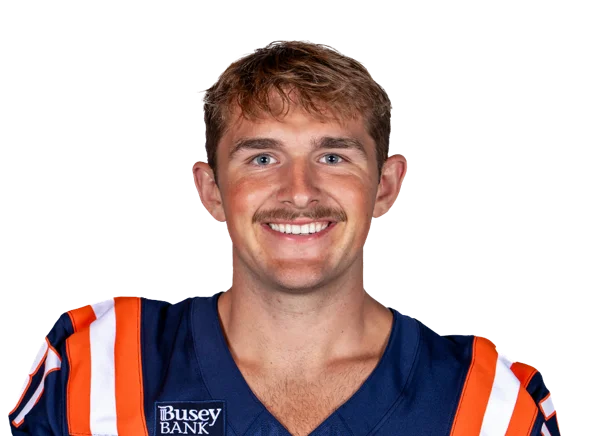 Ethan Moczulski